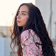 Salma Hatem's profile