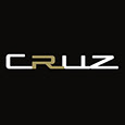 Profil appartenant à Cruz SL