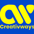 Creativways Creativways's profile