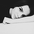 Profil von Darya Shibaeva
