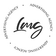LMG Advertising agency's profile