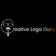 Creative Logoguru's profile