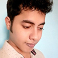 Mahmudul h. Rabby's profile