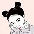 Jingxiu Qiu's profile