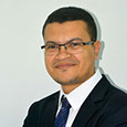 Mohamed Zinhom Ali's profile