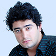 Profiel van Rasheed Sobhee