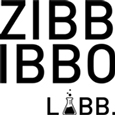 ZIBBIBBO LABB さんのプロファイル