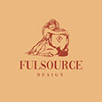 Fulsource Design  Studio's profile