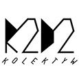 r2d2 kolektyw's profile