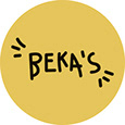 Rebeka Kopli's profile