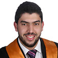 Profiel van mohammed alsharif