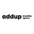 addup ⠀'s profile