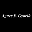 agnesgyorik .'s profile