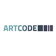 ART CODE's profile