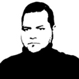 Profil użytkownika „Eduardo Garcia”