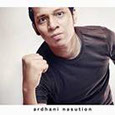 ardhani nasution's profile