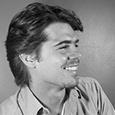 Profil użytkownika „Fernando Boa Nova Rosa”