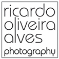 Ricardo Oliveira Alves's profile