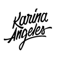 Karina Angeles 的个人资料