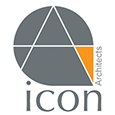 ICON Architects & Engineers's profile