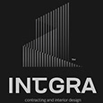 Intgraeg .s profil