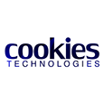cookies technologies's profile