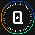 Quartel Design's profile
