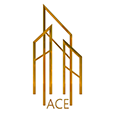 ACE Architects's profile