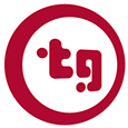 TG Design Comunicação sin profil