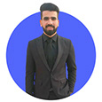 Muaz Ahmed Nasr's profile