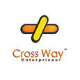 Profiel van Crossway Enterprises