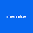 Inamika SA's profile