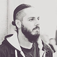 Profil użytkownika „Luke Felgueira”