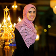 Profil von Esraa Elsorady