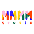 MMMM studio's profile