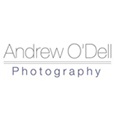 Andrew O'Dell さんのプロファイル