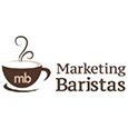 Marketing Baristas's profile