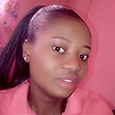 Ifeoluwa Ajetomobi's profile