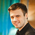 Denis Matveev's profile