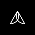 Profil użytkownika „Aimane Design”