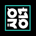OSRO Design's profile
