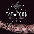 Tattoon Tattoo Bali's profile