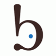b creative branding . sin profil