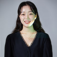 Profiel van Gahyung Kim