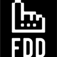 Fábrica Do Design's profile