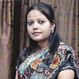 Puja Kumari profili