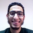 Profil von abdalrhman nsrallah