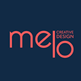 melo design's profile