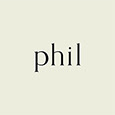 Phil Studio's profile