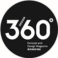 Design360° Magazine's profile